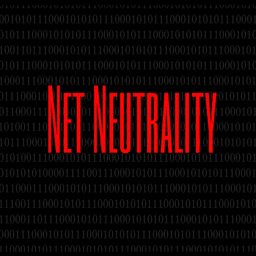 What We Want to Know About Net Neutrality