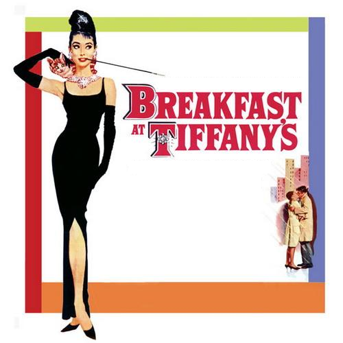 What’s New on Netflix: Breakfast at Tiffany’s?