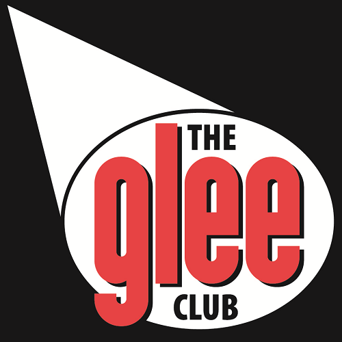 Some Nights: SVCs New Glee Club