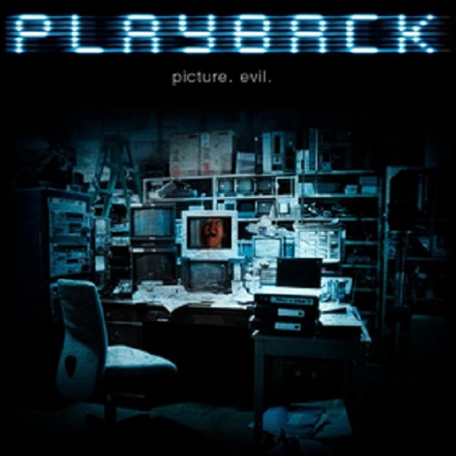 What’s on Netflix: Playback