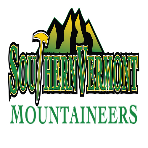Meet the Mountaineers: Superpower