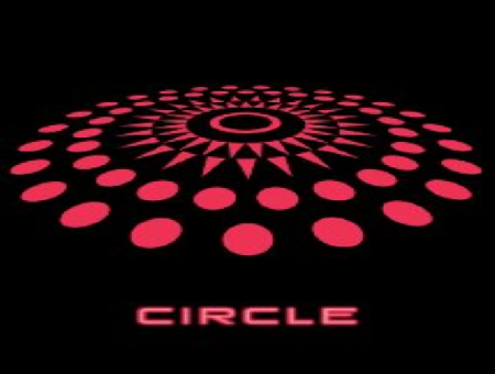 What’s New on Netflix: Circle