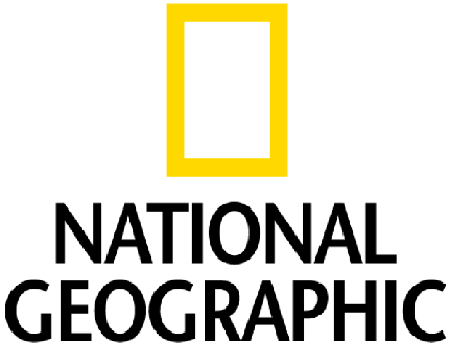 Top 5 News: National Geographic