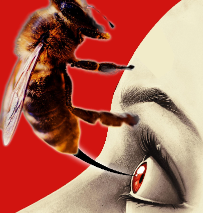 What’s New On Netflix: Stung