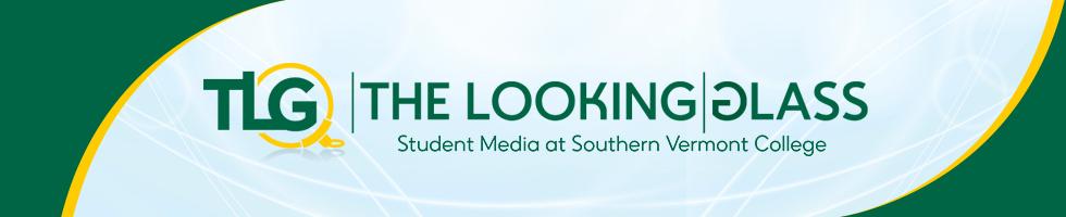 Student Media at Southern Vermont College