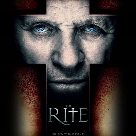 What’s New on Netflix: The Rite