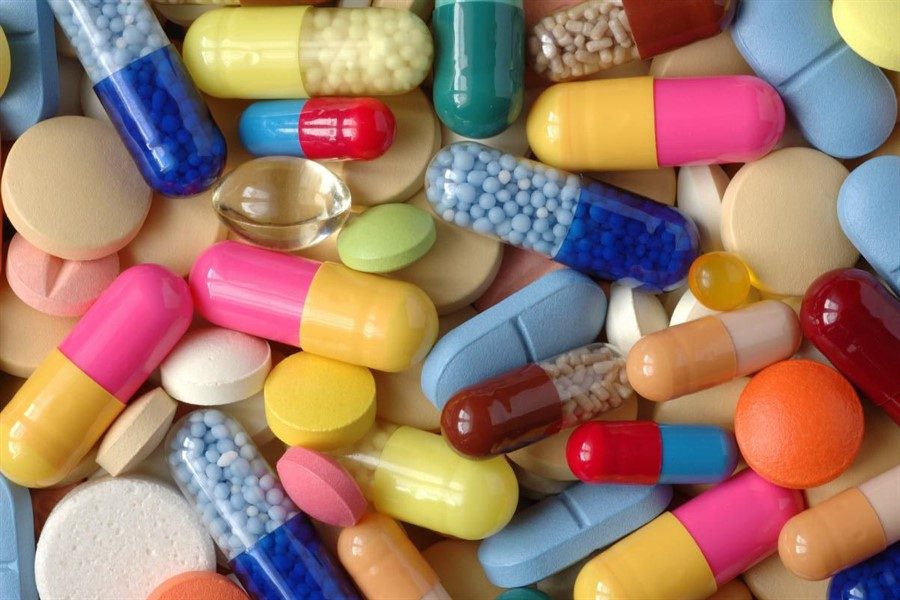 Pharmaceutical Price Hikes Dangerous