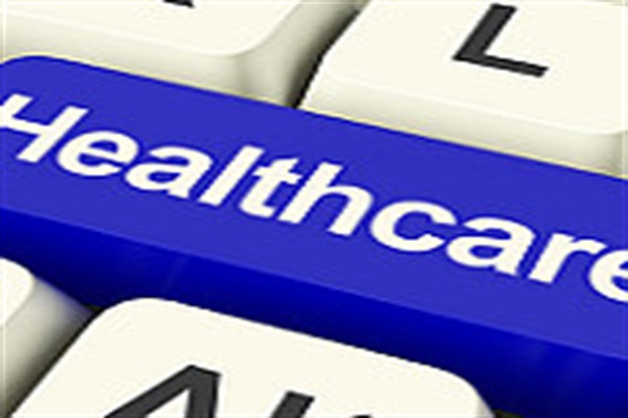 Affordable Care Act: Is It Really Affordable?