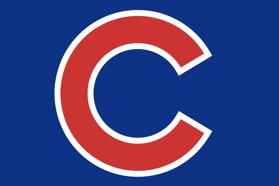 Chicago Cubs Win World Series