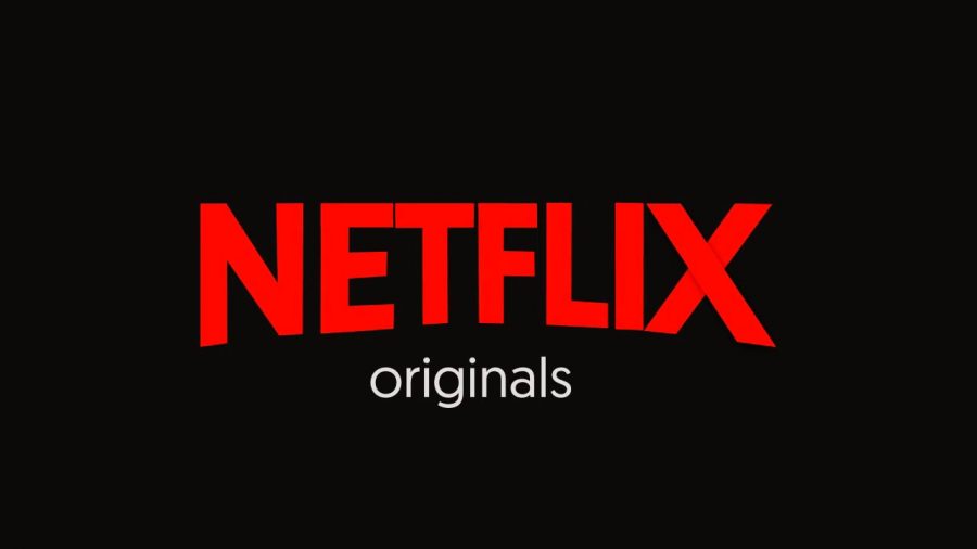 Netflix Originals Recommendations