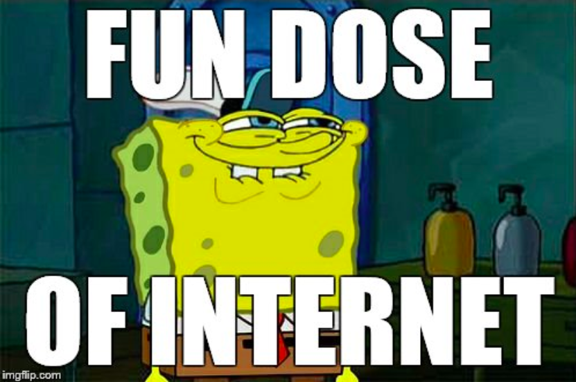 Fun+Dose+of+Internet%21